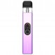 Электронная сигарета Vaporesso XROS 4 - Lilac Purple (Сиренево-Фиолетовая) купить в Екатеринбурге