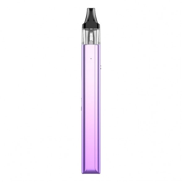 Электронная сигарета Vaporesso XROS 4 - Lilac Purple (Сиренево-Фиолетовая) купить в Екатеринбурге