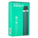Электронная сигарета Vaporesso XROS 2 - Forest Green купить в Екатеринбурге