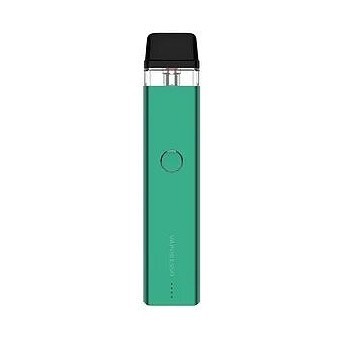 Электронная сигарета Vaporesso XROS 2 - Forest Green купить в Екатеринбурге