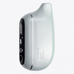 PLONQ MAX PRO - Минеральная Вода (10000 затяжек)