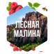 Табак Сарма - Лесная Малина (25 грамм) купить в Екатеринбурге