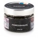 Табак Bonche - Pomegranate (Гранат, 60 грамм) купить в Екатеринбурге