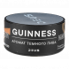 Табак Deus - Guinness (Тёмное Пиво, 100 грамм) купить в Екатеринбурге