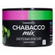 Смесь Chabacco MIX MEDIUM - Cactus Freestyle (Кактусовый Фристайл, 40 грамм) купить в Екатеринбурге