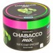Смесь Chabacco MIX MEDIUM - Cactus Freestyle (Кактусовый Фристайл, 40 грамм) купить в Екатеринбурге