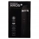 Электронная сигарета Vaporesso XROS 2 - Black купить в Екатеринбурге