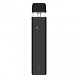 Электронная сигарета Vaporesso XROS 2 - Black
