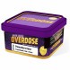 Табак Overdose - Pomodoro Gose (Томатный Гозе с Чили, 200 грамм) купить в Екатеринбурге