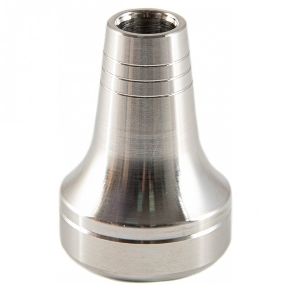 Мелассоуловитель Catcher NanoSmoke купить в Екатеринбурге