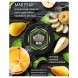 Табак Must Have - Mad Pear (Сумасшедшая Груша, 25 грамм) купить в Екатеринбурге