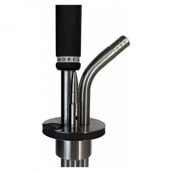 Кальян Mexanika - STM-B Military 2.0 (Без Колбы) купить в Екатеринбурге