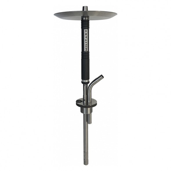 Кальян Mexanika - STM-B Military 2.0 (Без Колбы) купить в Екатеринбурге