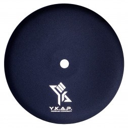 Кальян Y.K.A.P. - NEO N2 (Без Колбы)