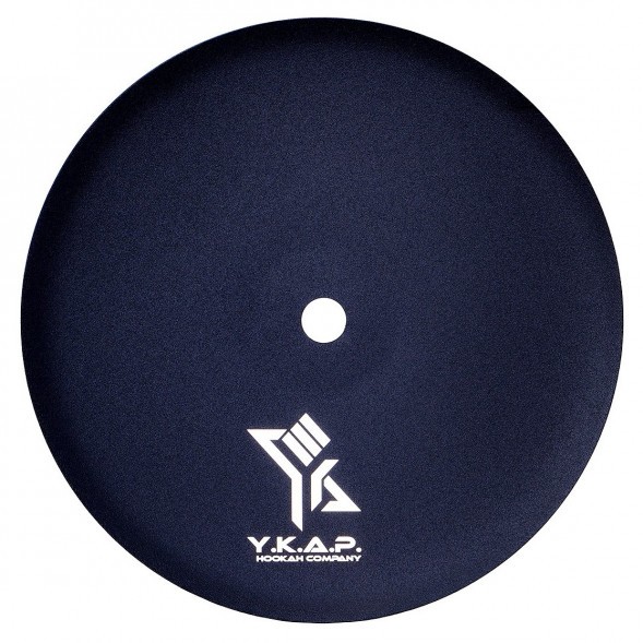 Кальян Y.K.A.P. - NEO N2 (Без Колбы) купить в Екатеринбурге