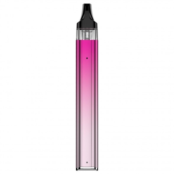 Электронная сигарета Vaporesso XROS 3 Mini - Rose Pink купить в Екатеринбурге