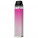 Электронная сигарета Vaporesso XROS 3 Mini - Rose Pink купить в Екатеринбурге