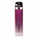 Электронная сигарета Vaporesso XROS 3 Mini - Rose Pink купить в Екатеринбурге
