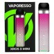 Электронная сигарета Vaporesso XROS 3 Mini - Rose Pink купить в Екатеринбурге