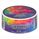 Табак Spectrum Mix Line - Blue Energy (Черничный Энергетик, 25 грамм) купить в Екатеринбурге