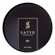 Табак Satyr - Nat (Нат, 25 грамм) купить в Екатеринбурге