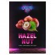 Табак Duft - Hazel Nut (Лесной Орех, 80 грамм) купить в Екатеринбурге