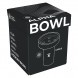 Чаша Alpha Bowl - Strike (Black Matte) купить в Екатеринбурге