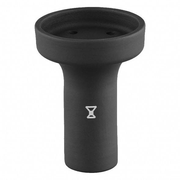 Чаша Alpha Bowl - Strike (Black Matte) купить в Екатеринбурге