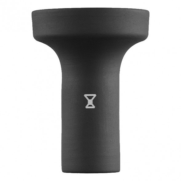 Чаша Alpha Bowl - Strike (Black Matte) купить в Екатеринбурге