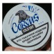 Табак жевательный CORVUS - Cold Dry MEDIUM (13 грамм) купить в Екатеринбурге