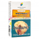 Табак Spectrum - Spicy Peach (Жареный Персик, 25 грамм) купить в Екатеринбурге