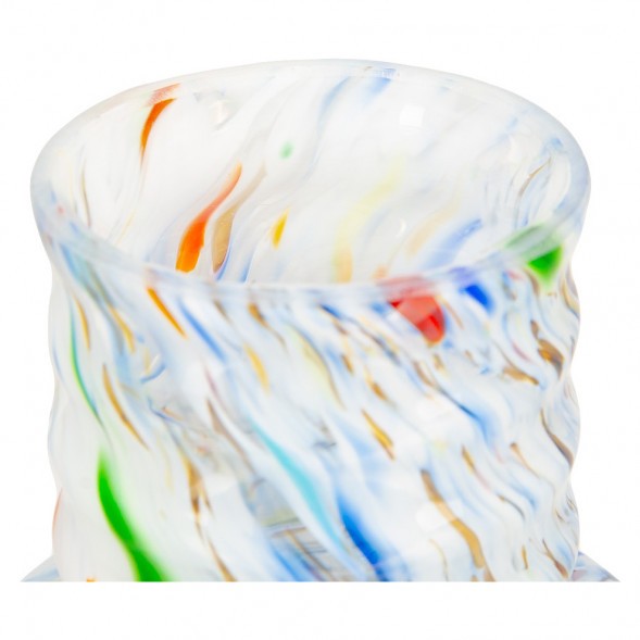 Колба Pizduk (Цветная) купить в Екатеринбурге