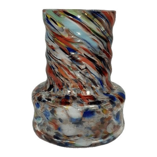 Колба Pizduk (Цветная) купить в Екатеринбурге