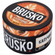Смесь Brusko Medium - Капучино (250 грамм) купить в Екатеринбурге