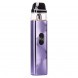 Электронная сигарета Vaporesso XROS 4 Mini - Ice Purple (Фиолетовый Лёд) купить в Екатеринбурге