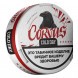 Табак жевательный CORVUS - Cold Dry STRONG (13 грамм) купить в Екатеринбурге