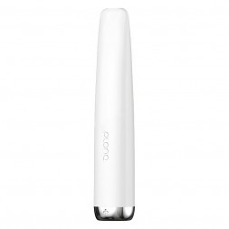 PLONQ PLUS PRO - Кофе (Coffee, 4000 затяжек)