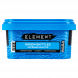 Табак Element Вода - Green Skittlez (Зелёный Скитлз, 200 грамм) купить в Екатеринбурге