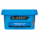 Табак Element Вода - Green Skittlez (Зелёный Скитлз, 200 грамм) купить в Екатеринбурге