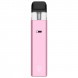 Электронная сигарета Vaporesso XROS 4 Mini - Ice Pink (Розовый Лёд) купить в Екатеринбурге