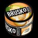 Смесь Brusko Zero - Груша с Дыней (50 грамм) купить в Екатеринбурге