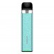 Электронная сигарета Vaporesso XROS 3 Mini - Aqua Green купить в Екатеринбурге