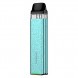 Электронная сигарета Vaporesso XROS 3 Mini - Aqua Green купить в Екатеринбурге
