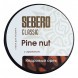 Табак Sebero - Pine Nut (Кедровый Орех, 25 грамм) купить в Екатеринбурге