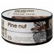 Табак Sebero - Pine Nut (Кедровый Орех, 25 грамм) купить в Екатеринбурге