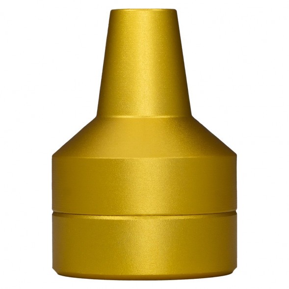 Мелассоуловитель Catcher ESS - Золотой купить в Екатеринбурге