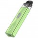 Электронная сигарета Vaporesso XROS 4 Mini - Ice Green (Зелёный Лёд) купить в Екатеринбурге
