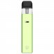 Электронная сигарета Vaporesso XROS 4 Mini - Ice Green (Зелёный Лёд) купить в Екатеринбурге