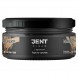 Табак Jent Cigar - Горсть Орехов (20 грамм) купить в Екатеринбурге