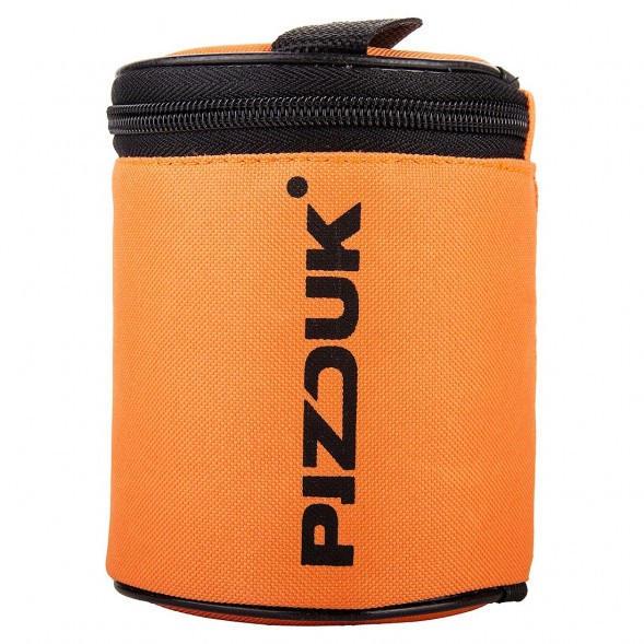 Кальян Pizduk LITE - Orange-Bag (Салатовая Колба) купить в Екатеринбурге